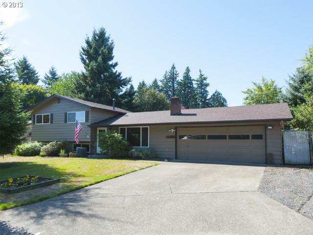 14625 SW 91st Ave  Tigard OR 97224 photo