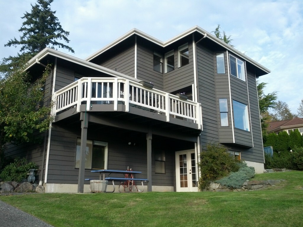 Property Photo:  3629 Illinois Lane  WA 98226 