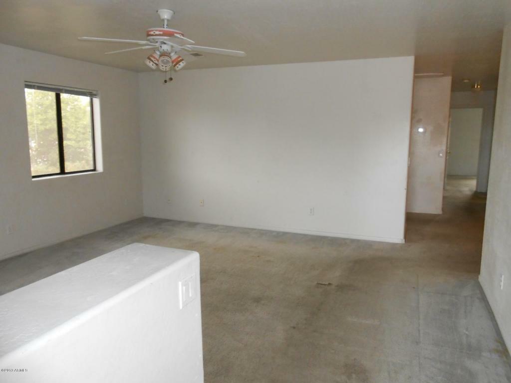 Property Photo:  6402 E Colby Street  AZ 85205 