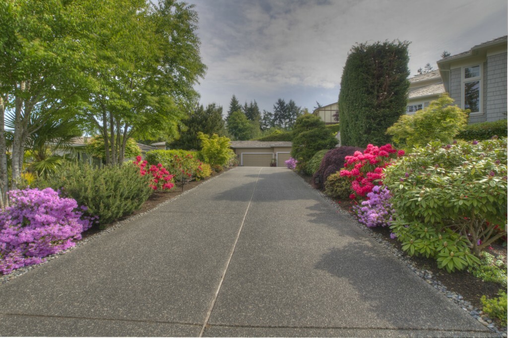 Property Photo: 18221 85th Place W WA 98026