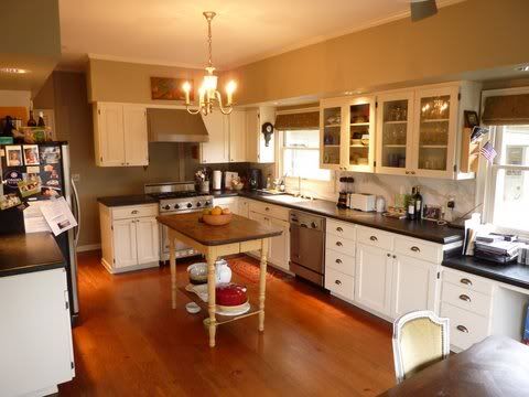 Property Photo:  5222 17th Ave NE  WA 98105 