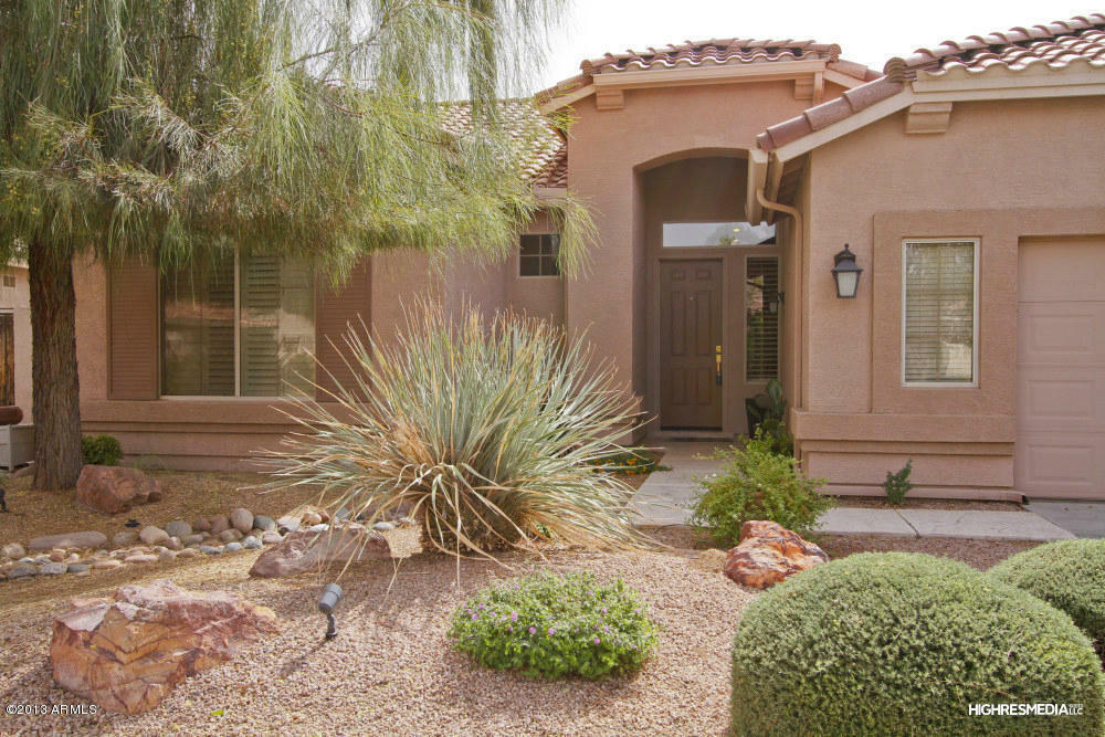 Property Photo:  4163 E Walnut Road  AZ 85298 