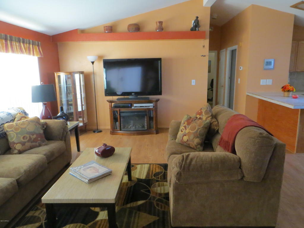 Property Photo:  2101 S Meridian Road 106  AZ 85120 