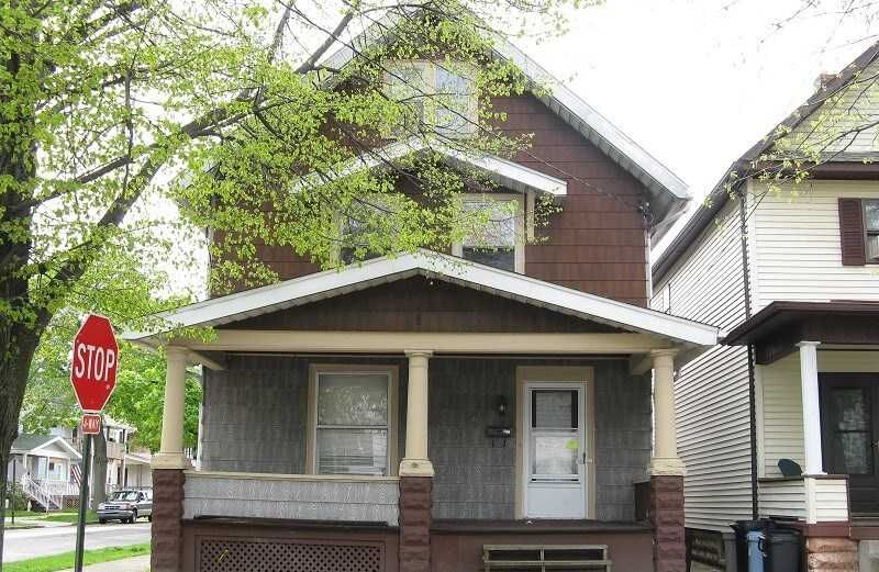 Property Photo:  901 W 29th Street  PA 16508 