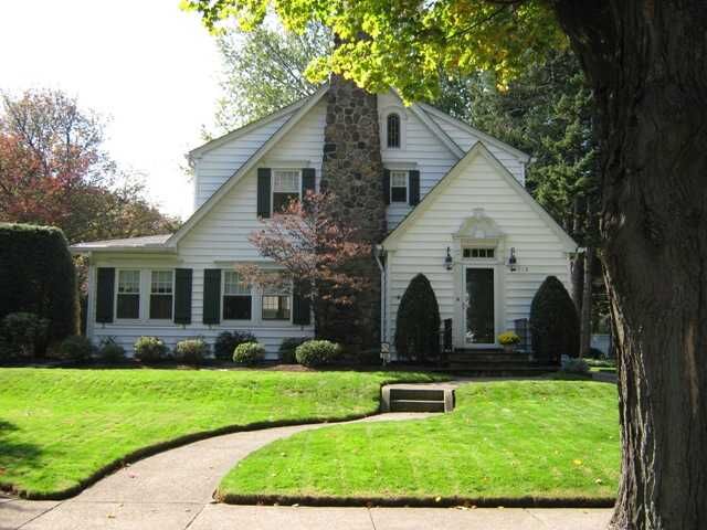 Property Photo:  318 Frontier Drive  PA 16505 