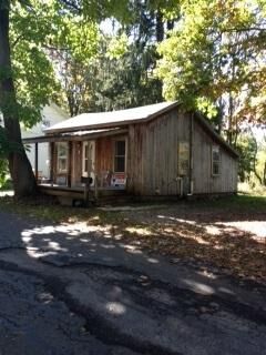 Property Photo:  100 Gibson Lane  PA 16412 