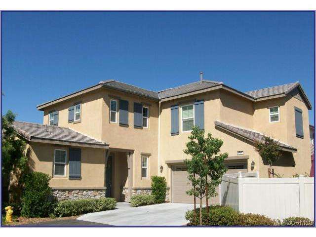 Property Photo:  40457 Amesbury Lane  CA 92591 