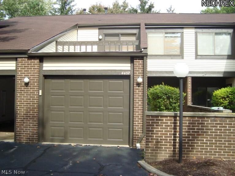 Property Photo:  4457 Cushing Lane 72  OH 44143 