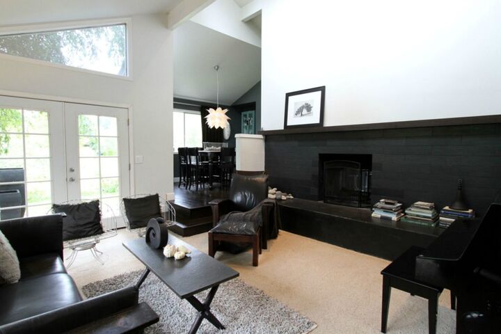 Property Photo: 9224 176th St SE WA 98296