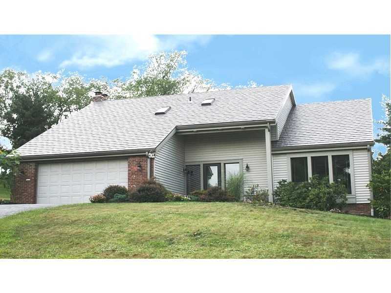 Property Photo:  120 Bethany Drive  PA 15317 