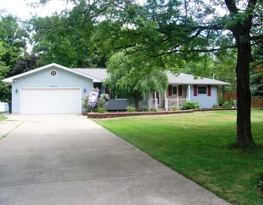 Property Photo:  987 Boyer  PA 16511 