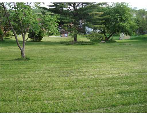 Property Photo:  Battle Ridge Road  PA 15057 