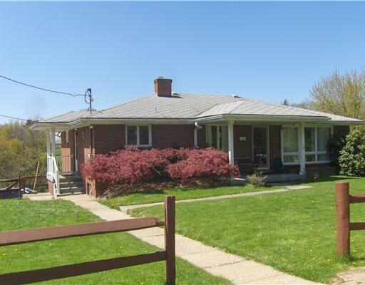 Property Photo:  18 John Drive  PA 15021 