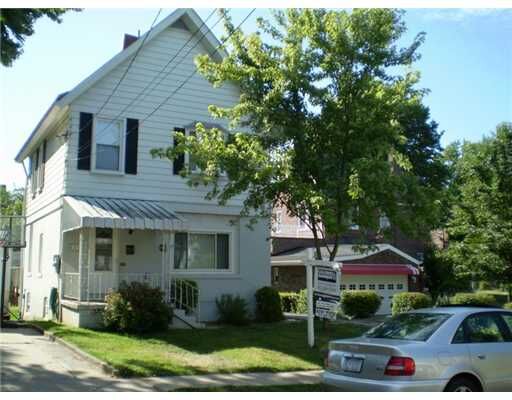 Property Photo:  35 S Grandview Avenue  PA 15205 