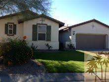 Property Photo:  79955 Thames Avenue  CA 92203 