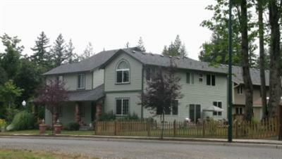 Property Photo:  20407 SE 261st Place  WA 98042 