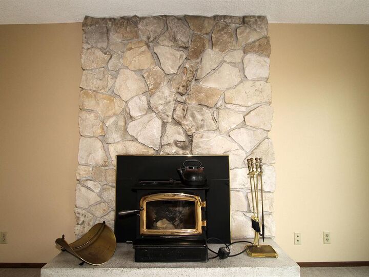 Property Photo:  7128 45th Ave S  WA 98118 