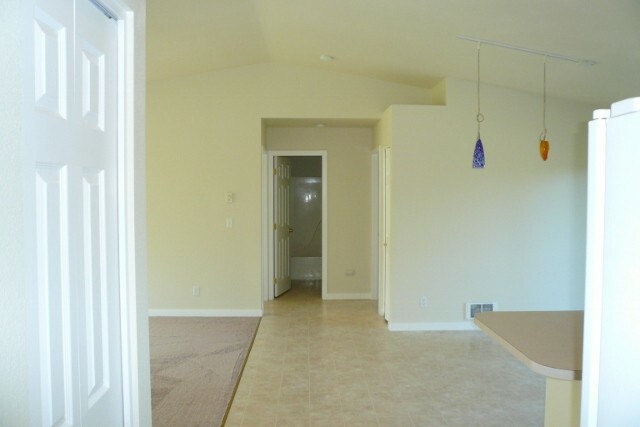 Property Photo: 1985 Elhardt St WA 98282