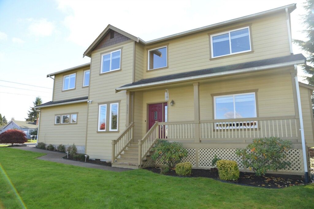 Property Photo:  8006  29th Street W  WA 98466 