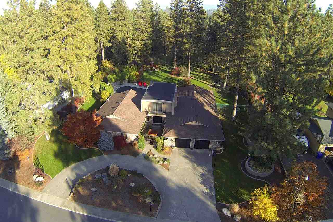 Property Photo:  4229 S University Rd  WA 99206 