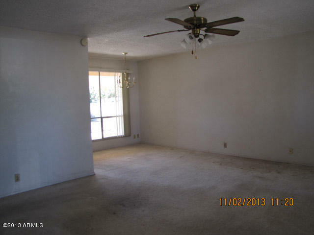 Property Photo:  2233 E Bramble Avenue  AZ 85204 