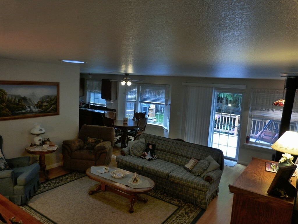 Property Photo:  3670 Westland Ct SE  WA 98366 