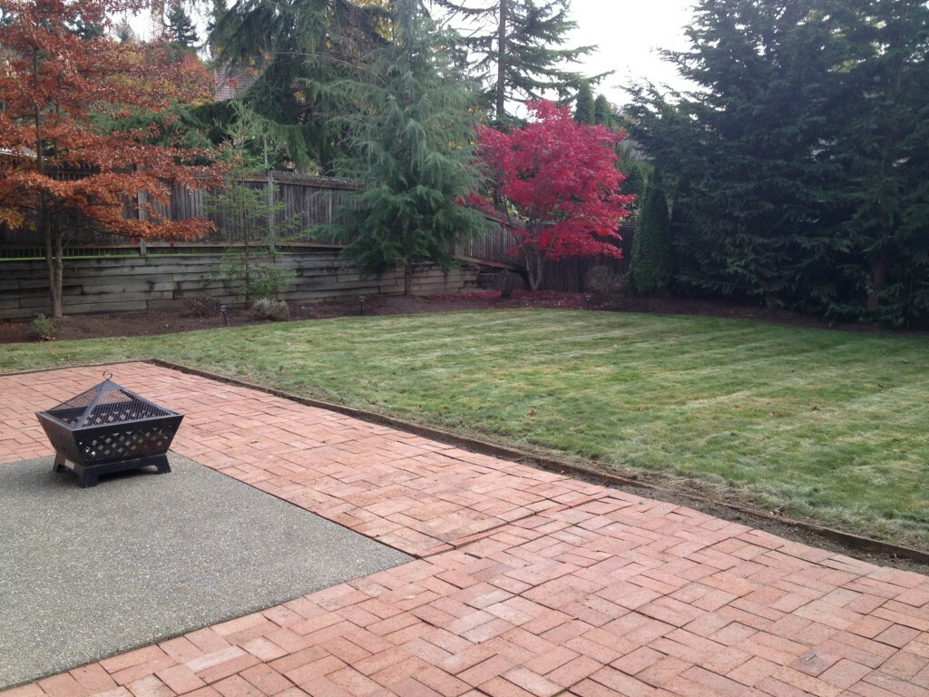 Property Photo:  1411 S 282nd Place  WA 98003 