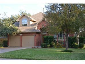 Property Photo:  11017 Rio Vista Drive  TX 78726 