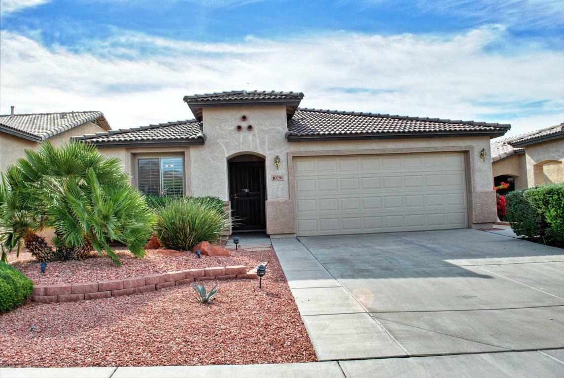 Property Photo:  10791 W Chisholm Drive  AZ 85373 