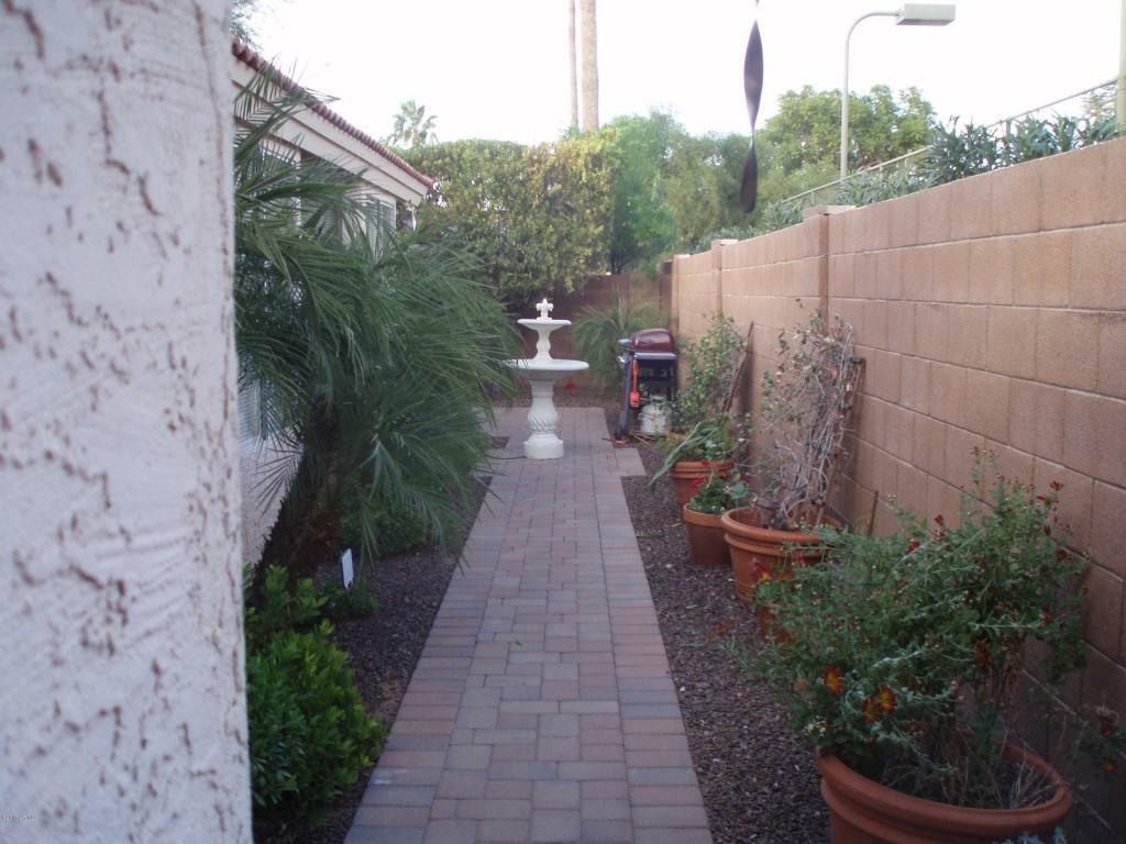 Property Photo:  8854 E Riviera Drive  AZ 85260 