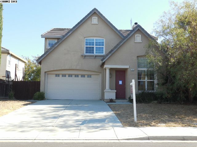 1243 Orchid Ct  Livermore CA 94551-7818 photo