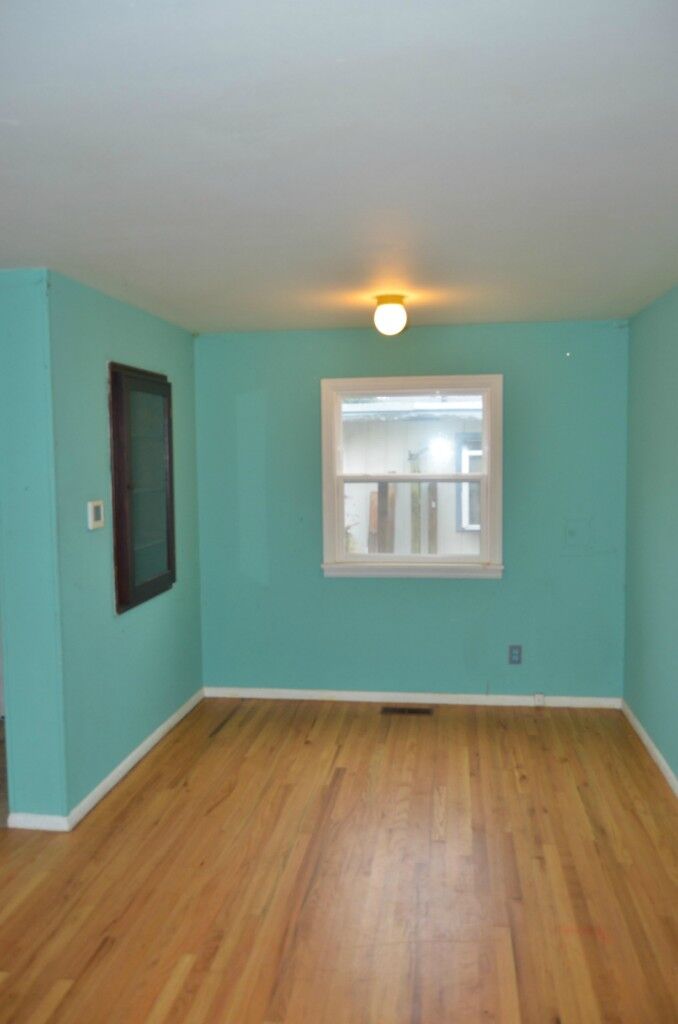 Property Photo: 1411 S Proctor WA 98405