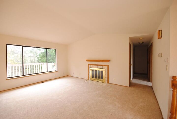 Property Photo:  14604 Silver Firs Dr  WA 98208 