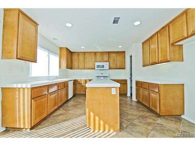 Property Photo: 13435 James Street CA 92555