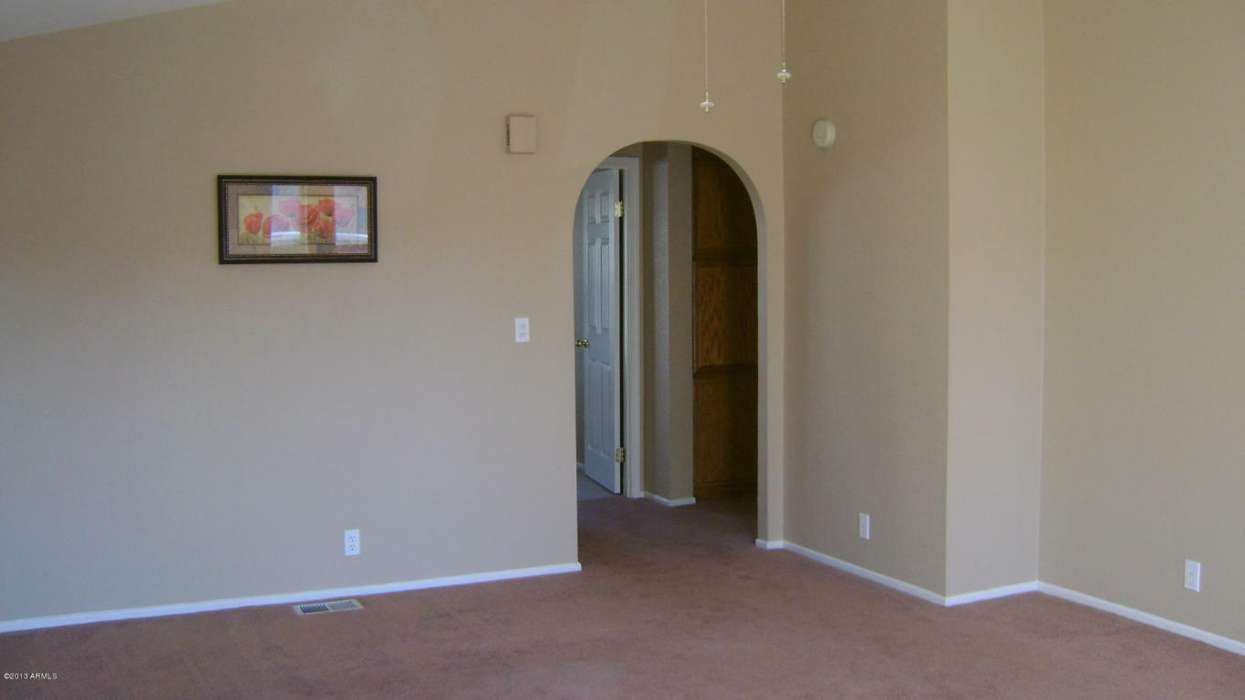 Property Photo:  2101 S Meridian Road 29  AZ 85120 