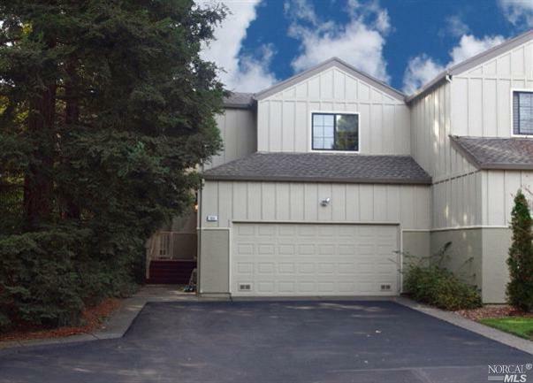 Property Photo:  800 Princeton Drive  CA 95476 