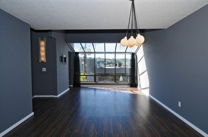 3609 14th Ave W 203  Seattle WA 98119 photo