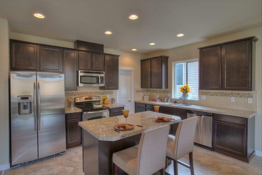 Property Photo: 1778 Hillcrest Lp WA 98274