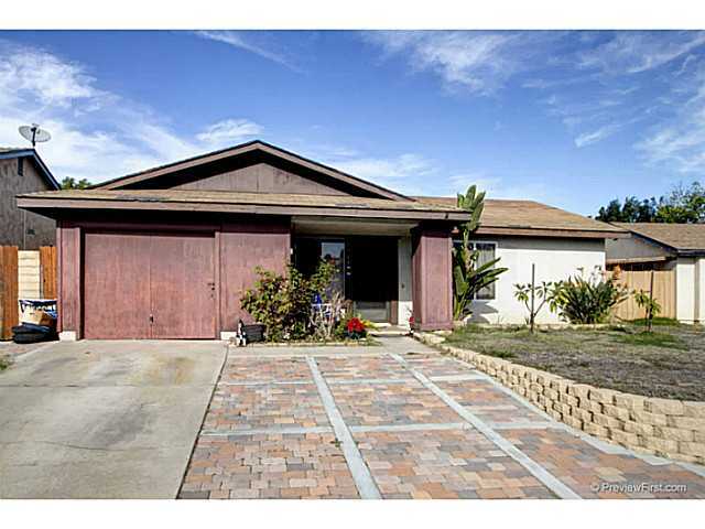 Property Photo:  7766 Tyrolean Road  CA 92126 