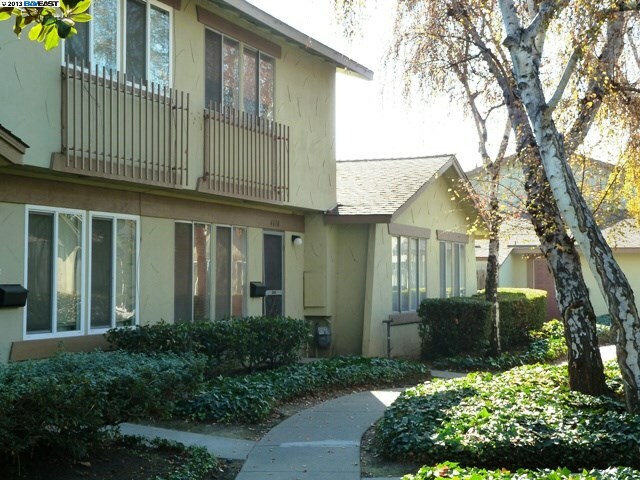 Property Photo:  4618 Balboa Way  CA 94536-5613 