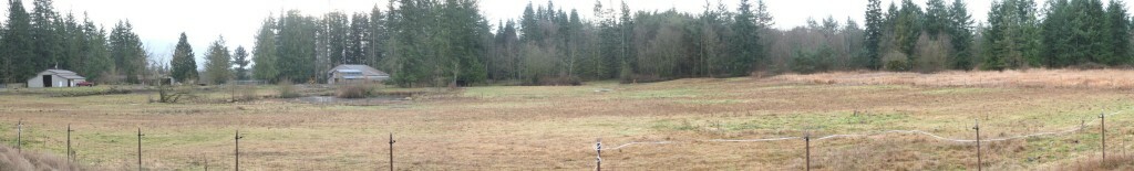 Property Photo:  1779 E Smith  WA 98226 