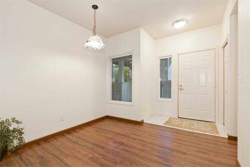 Property Photo:  12105 NE 172nd Place A101  WA 98011 