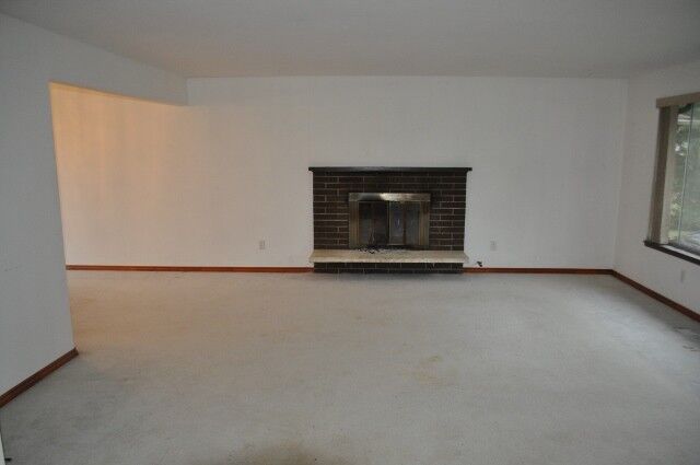 Property Photo: 318 217th Place SW WA 98021