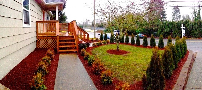 Property Photo:  8044 S 132nd St  WA 98178 