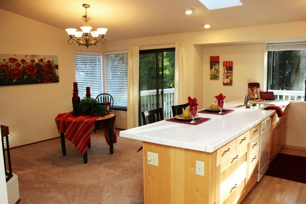 Property Photo:  1112 35th St Ct NW  WA 98335 