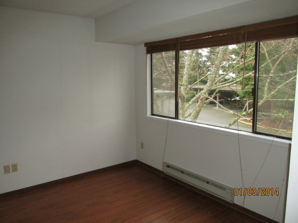 Property Photo:  1810 S 285th Place C  WA 98003 