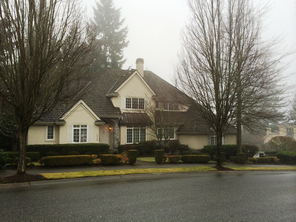 18112 NW Montreux Dr 98027  Issaquah WA 98027 photo