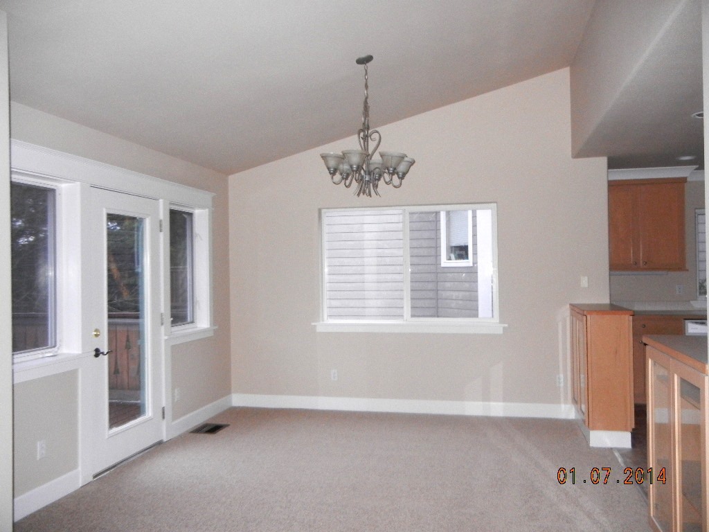 Property Photo: 7404 64th St Ct W WA 98467