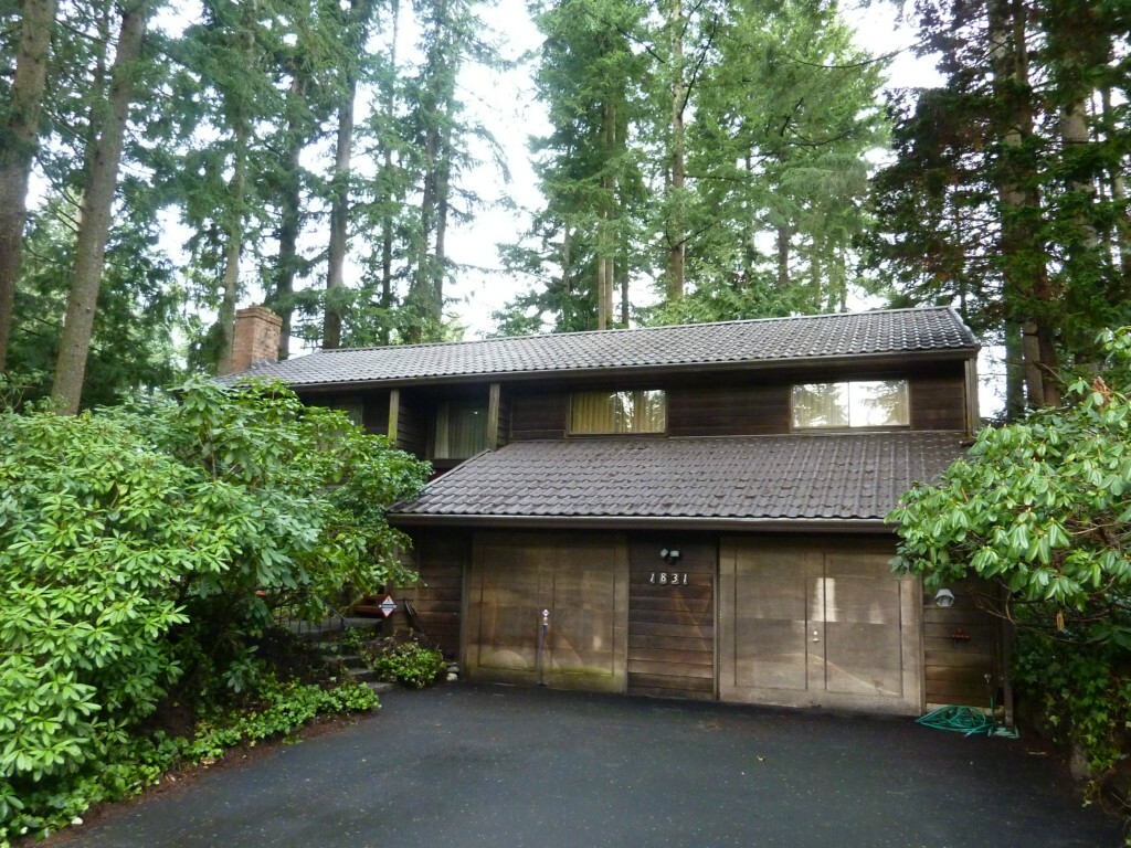 Property Photo:  1831 214th St SW  WA 98036 