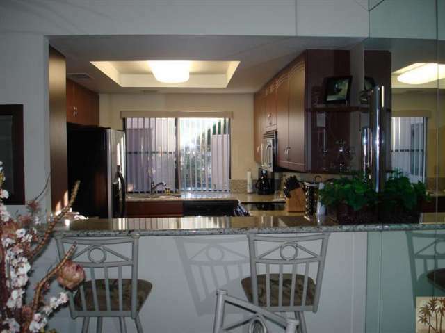 Property Photo: 76434 Hollyhock Drive CA 92211
